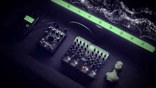 Noiselab By Carlo Universe Zen Audio Voskhod-2M Dark Ambient Soundscape By Gipnozer