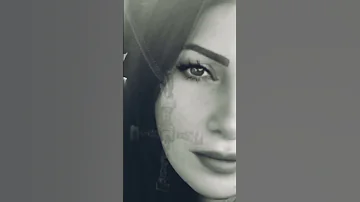 ترندات موسيقية مشاهير تيك توك اكسبلور اكسبلور مقاطع 