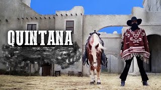 Quintana