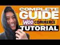 How to Use Woocommerce Plugin 2021 (Everything You Need to Know!)