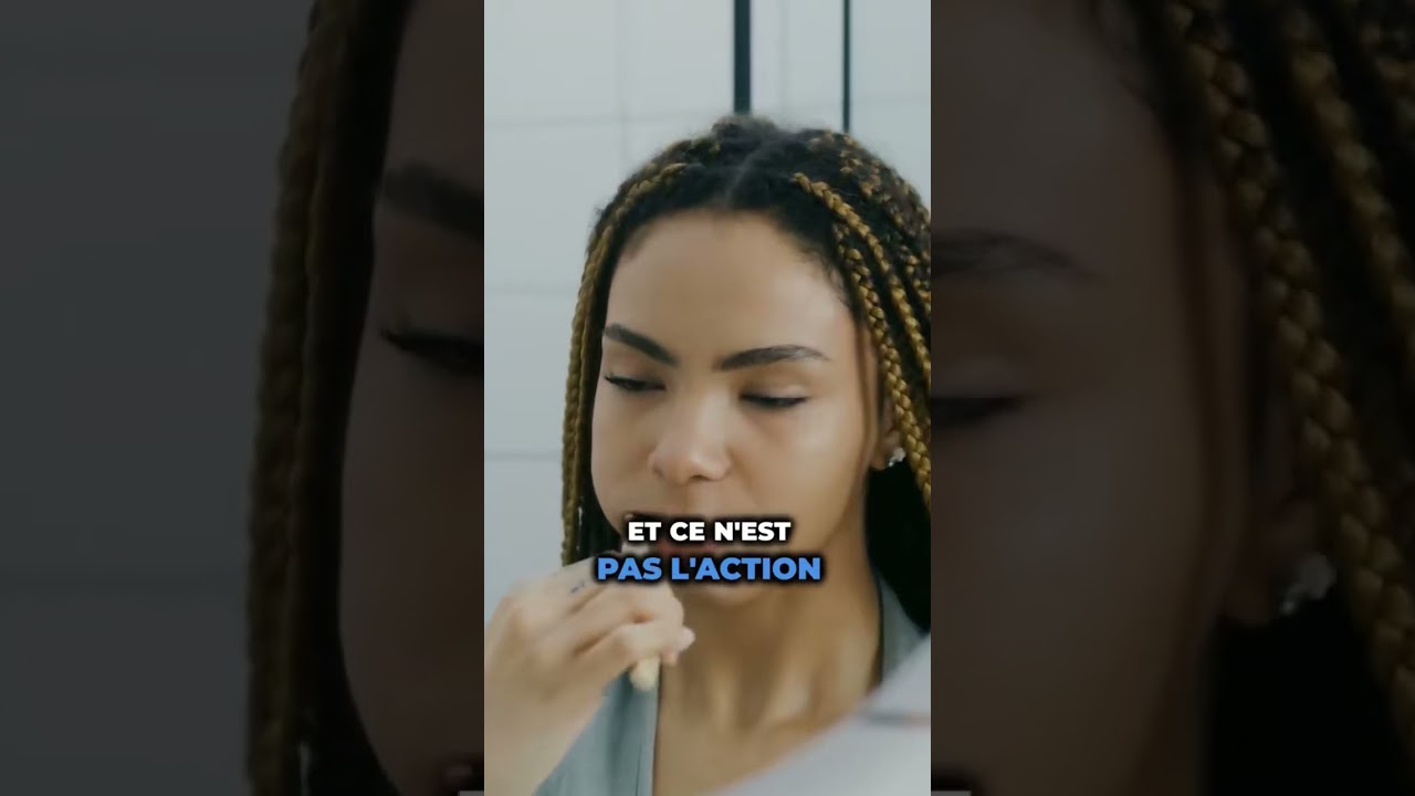 INFO OU INTOX ?Les hydropulseurs sont vraiment efficaces pour vos dents ?🦷💦