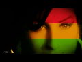 Amy Winehouse - Love Is A Losing Game (reggae version by Reggaesta)