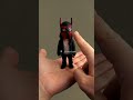 #viralvideo #like #viral #funny #viralshort #cute #omg #aiart #viralvideos #animals #humor #puppy