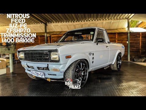 UTY F.ページ① 6000F - Whiteside Machine Company