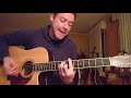 Miniature de la vidéo de la chanson Posters (Instrumental Jam)