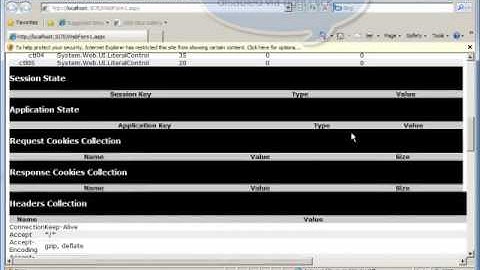 70-515 MCPD Video Training-02
