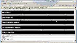 70-515 MCPD Video Training-02 Guide