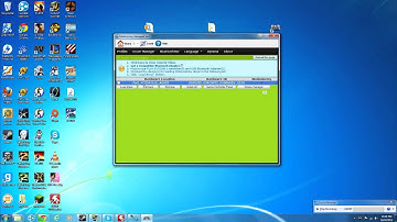 Use your PS3 Controller on your PC! Tech Tutorial