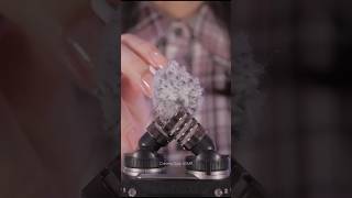 #asmr Intense + Calm Random Triggers #shorts #asmrshorts