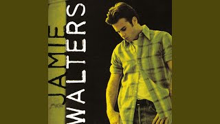 Video thumbnail of "Jamie Walters - Neutral Ground"