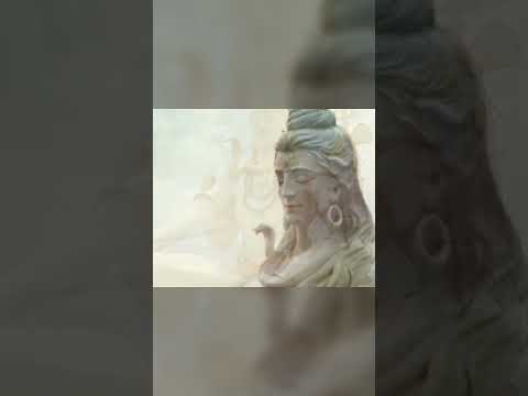 No1 Dance Wala Kaudi Song Chala Chala Pani Dhaliba Bol Bom Dj Song3 Odia New Song Jayashree Dhal  No1 Dance Wala Kaudi Song Chala Chala Pani Dhaliba Bol Bom Dj Song3 Odia New Song Jayashree Dhal