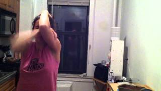 Improv 162