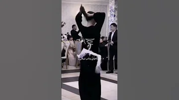 اوينييي 