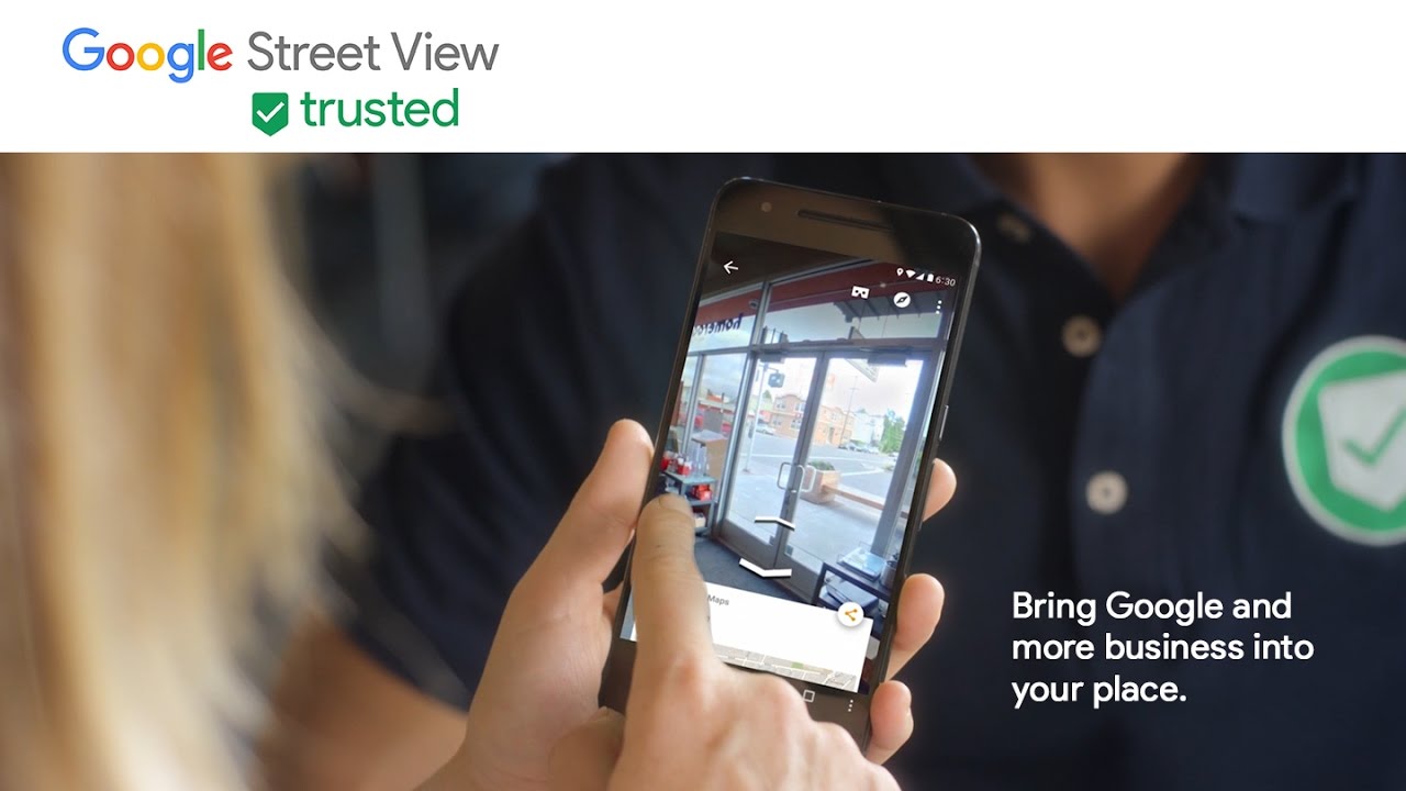 Bring Google And More Business Into Your Place With A Google Street bring-google-and-more-business-into-your-place-with-a-google-street