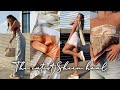 Cute Summer Shein Haul 2021 || 30 Items! Huge Shein Try On Haul Summer 2021 + Shein Discount Code