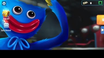 New Poppy rope game | Open world game | Full gameplay😊😊