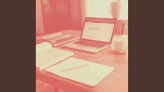 Tranquil Moods for Learning New Things