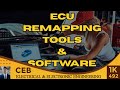 ECU Remapping Tools &amp; Software 2026 | Car Tuning, Mileage Optimization &amp; ECU Programming