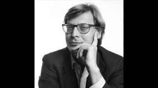 VITTORIO SGARBI - L'INCOMODO - RADIO IES - 090714