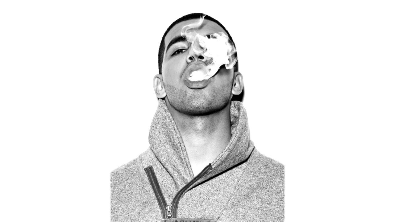 Drake / Best I Ever Had Type Beat 