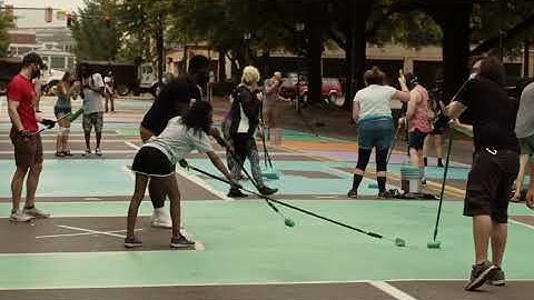 Cầu nguyện cùng Đức Giáo Hoàng ngày 09.12.2025 - Tông đồ cầu nguyện