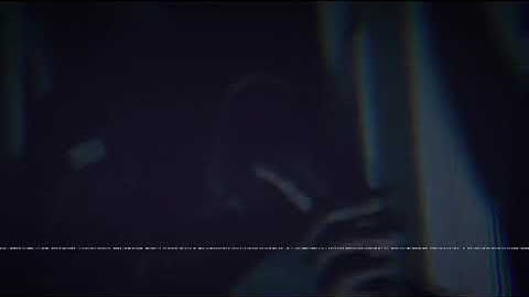 THE REAL INTRO OFFICIAL VIDEO - DOMINIQUE EUQINIMOD