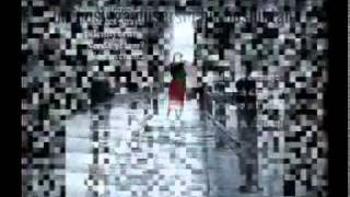 Cevdet Baca Al Mrm By Chief