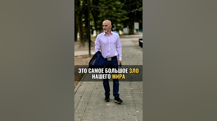 Это самое большое зло нашего мира #аланмамиев #невежество