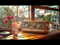 Old songs but its lofi remix  let the melodies of 1980s lofi old songs help you relax