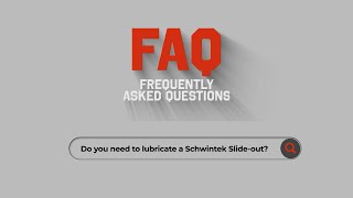 best lubricant for schwintek slides Swan 16 Oz. Tasteless Mineral Oil