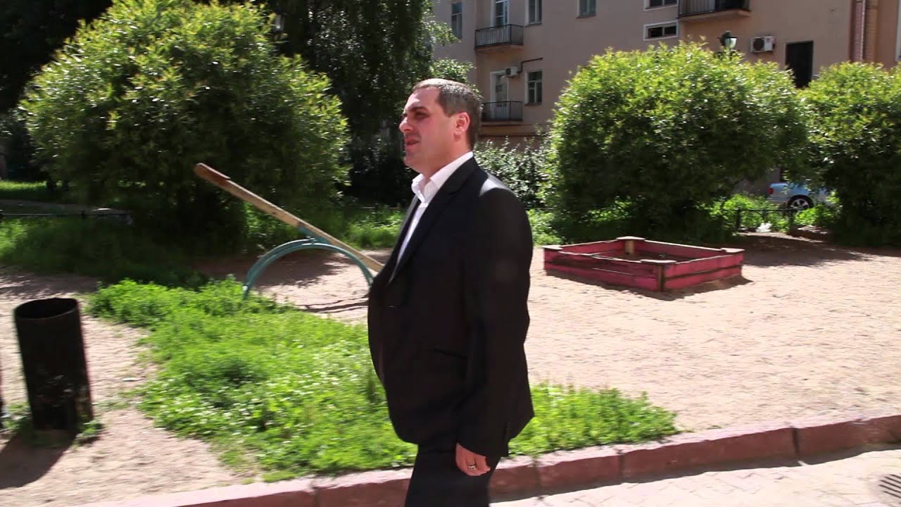 Грант варданян волгоград