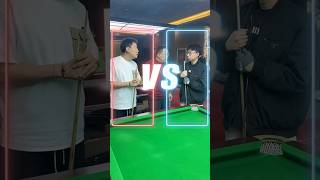 Videos Billiards Millions views p636