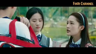 Download Lagu DJ Kalau Memang Gak Sayang Gak Usah Bilang Cinta Percuma Saja Nantinya Sakit Hati (Official MV 2020) MP3