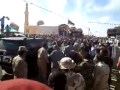 احتفالات المشاشية اليوم 