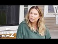 Kail embraces the chaos  sparks fly for leah teen mom 2