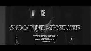 Lloyd Luther - Shoot The Messenger  [Music Video]