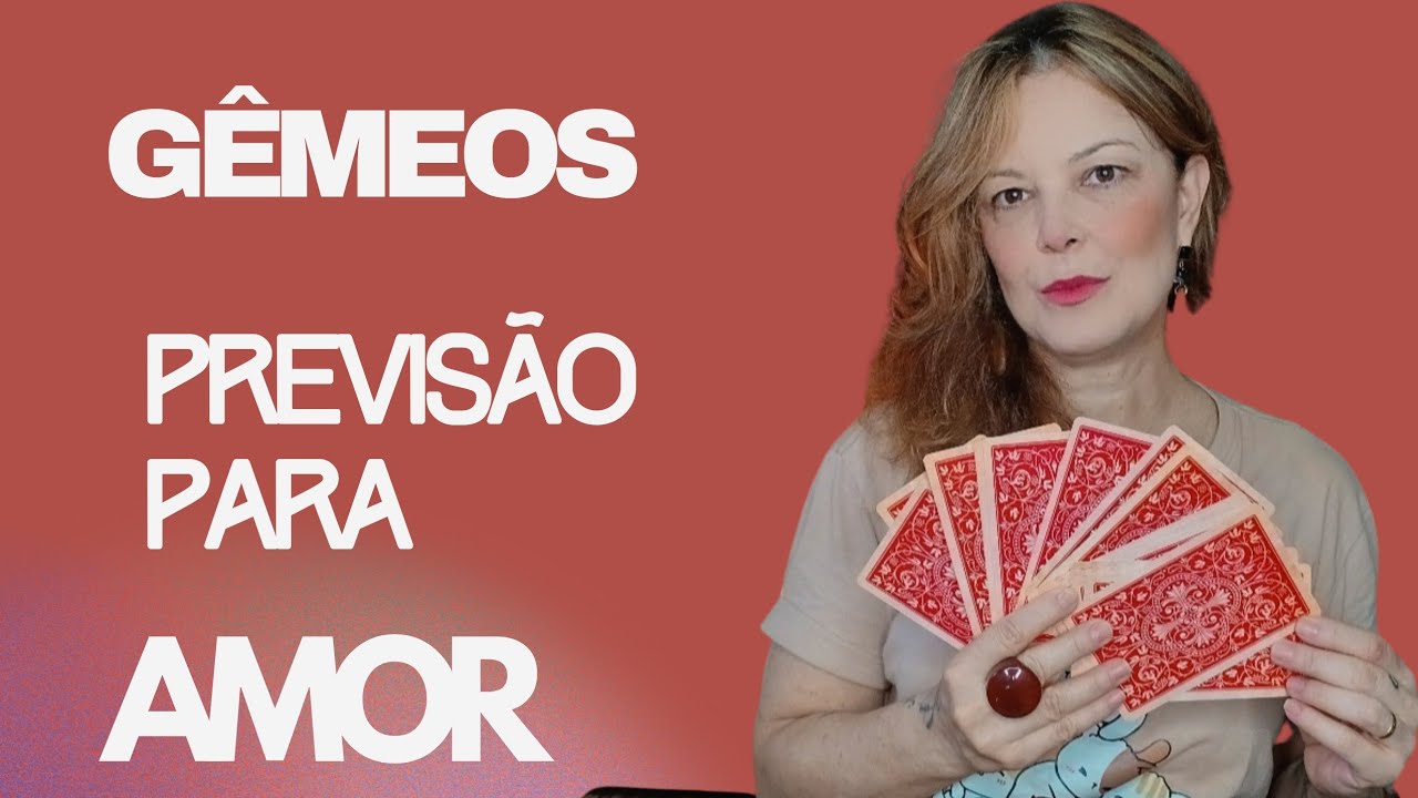 GÊMEOS ♊️ AMOR - ESSA PESSOA NÃO CONSEGUE TE ESQUECER.  #gêmeos
