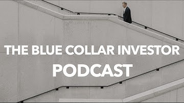 34. Exit Strategy and Final Covered Call Writing Calculations