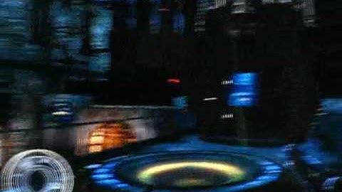 How to mod cod 5 nazi zombies with a usb or flash drive