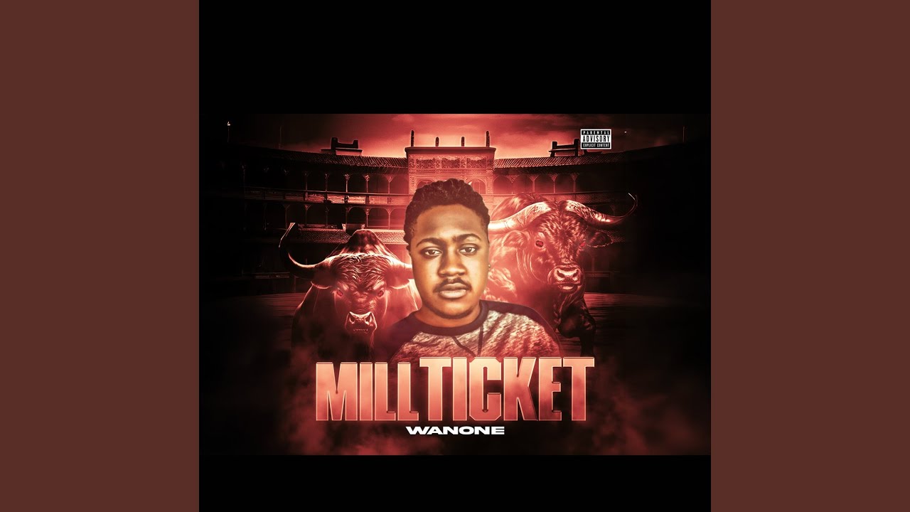 Watch Big Payback on YouTube Watch Big Payback on YouTube