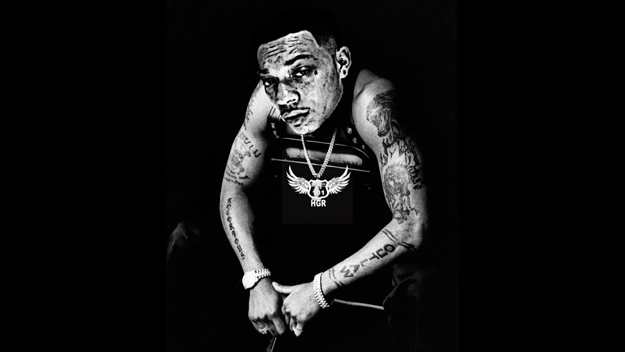 Watch Red Bizzle - Ambitionz Az A Ridah (BizzMix) on YouTube Watch Red Bizzle - Ambitionz Az A Ridah (BizzMix) on YouTube