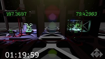 PLANTS! Part 5, Hydroponics Control Script! By Me! J! - Stationeers