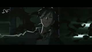 NEONI - HOOLIGAN (Tradução/Legendado) AMV Mix