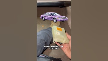THIS JOBS IS CRAZY!!! #automotivetools #automobile #mechanic #car #diy #mobile #mechaniclife #shorts
