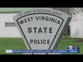 Latest in West Virginia State Police investigation