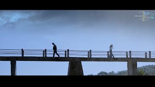 Tu Baarish- Official Video Abhishek Rai Projects Arp Nikhil Paul George Palashree Das,Tejasman