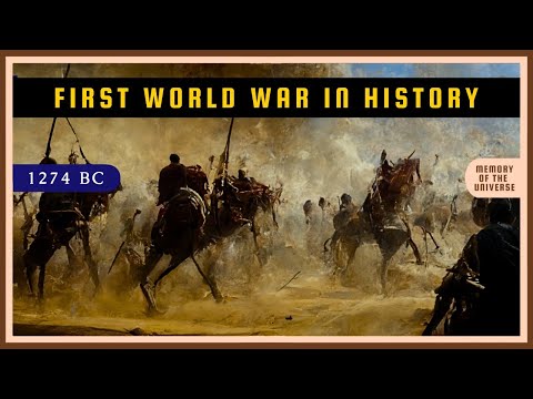 Video: Abessiinia lahing. 2. osa