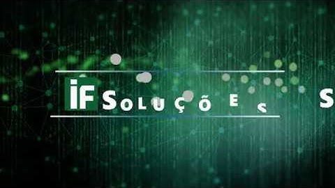 01. Excel/VBA - Minicurso - Ferramenta de Conciliação entre Relatórios