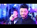 افجر دويتو ممكن تشوفه ف حياتك ع انغام محمد اوشا احمد عامر و حوريه و صراع الطبقات ما يفوتك