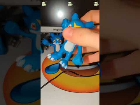 Digimon Adventure 02